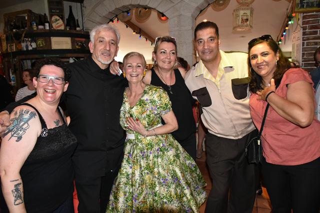 min 2019 05 30 Guinguette MP 139